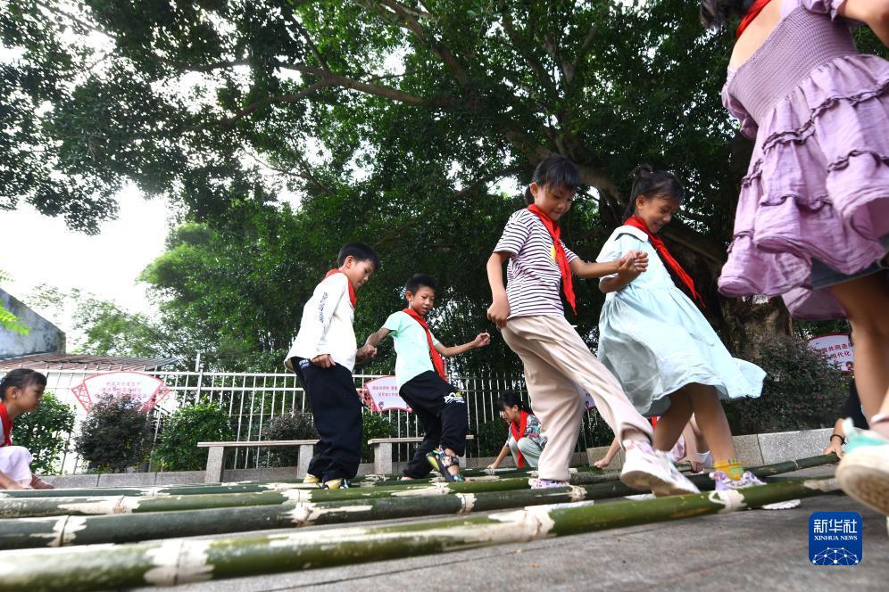 彩霸王论坛免费资料